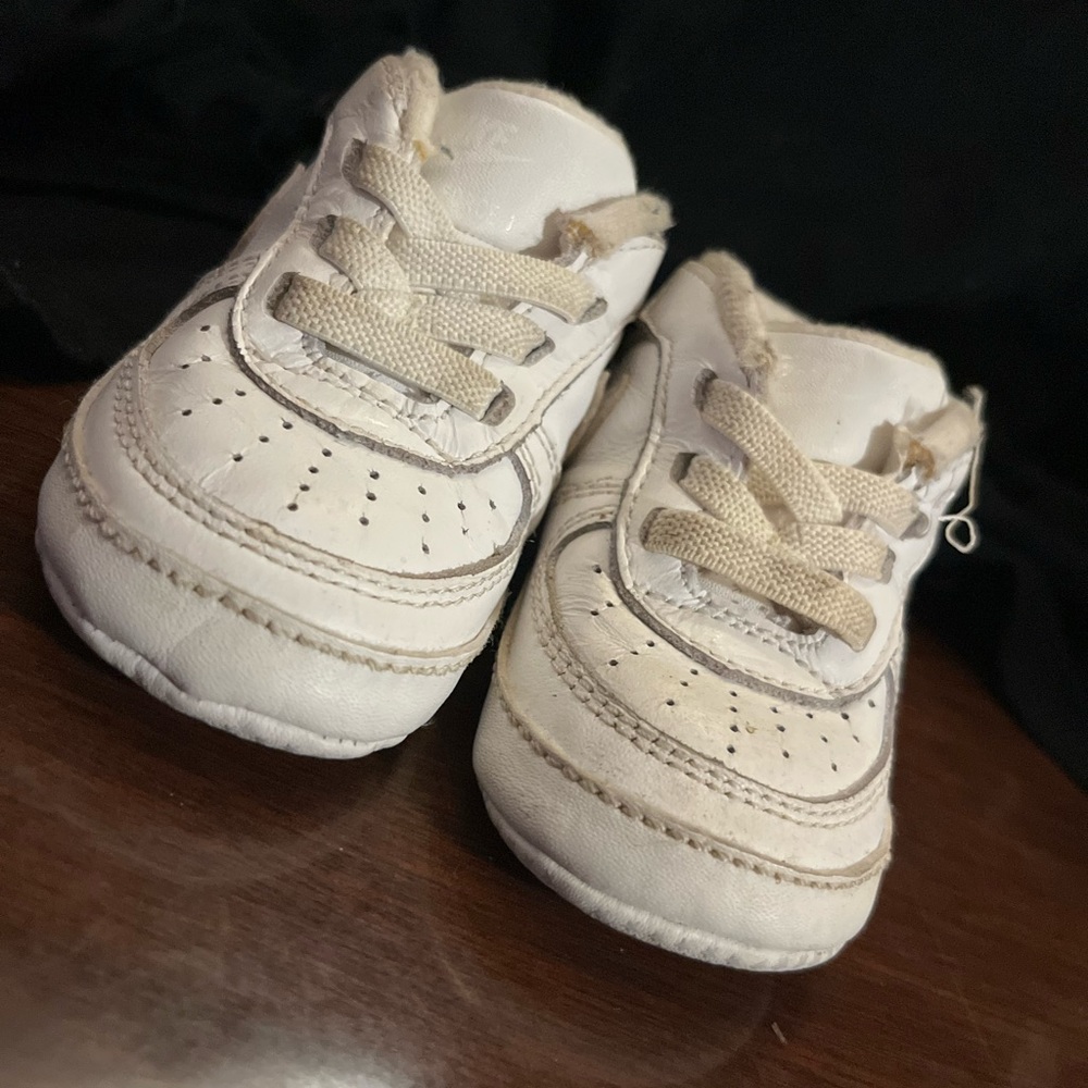 2c soft bottom forces - Picture 2 of 3